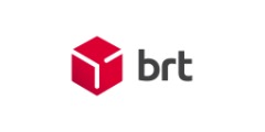 BRT logo