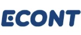 Econt Express logo