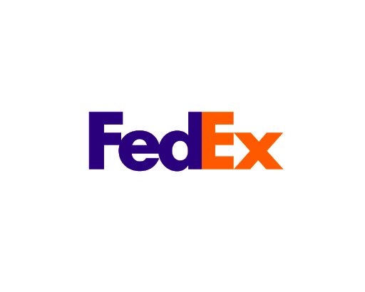 FedEx Freight (LTL) logo