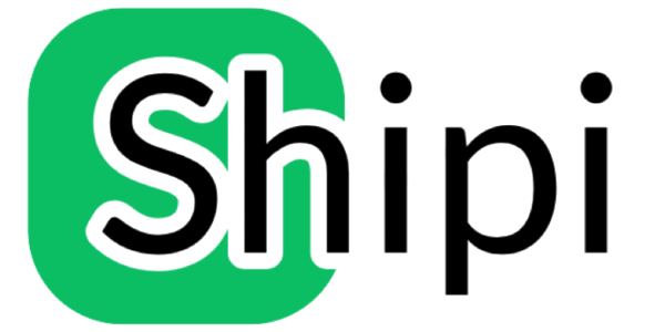 Shipi