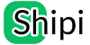 Shipi Logo